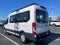 2018 Ford Transit-350 XLT