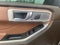 2021 Ford Explorer King Ranch