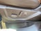 2024 Ford Expedition Max King Ranch