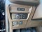 2024 Ford Expedition Max King Ranch