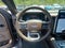 2024 Ford Expedition Max King Ranch