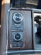 2024 Ford Expedition Max King Ranch