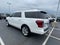 2022 Ford Expedition Max King Ranch