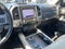 2021 Ford Expedition Platinum