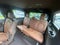 2024 Ford Expedition King Ranch