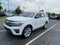 2024 Ford Expedition King Ranch