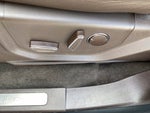 2024 Ford Expedition King Ranch
