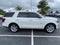 2024 Ford Expedition King Ranch