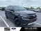 2023 Ford Expedition Timberline