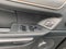 2023 Ford Expedition Timberline