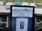 2023 Ford Expedition Timberline