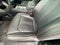 2023 Ford Expedition Timberline