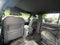 2023 Ford Expedition Timberline