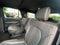 2023 Ford Expedition Timberline