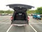 2023 Ford Expedition Timberline