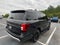2023 Ford Expedition Timberline