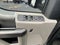2021 Ford F-250SD XLT