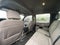 2021 Ford F-250SD XLT