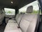 2021 Ford F-250SD XLT