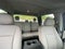 2021 Ford F-250SD XLT