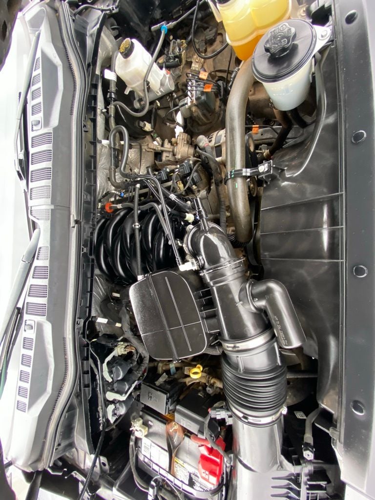 2021 Ford F-250SD XLT