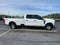 2023 Ford F-250SD XL