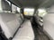 2023 Ford F-250SD XL
