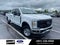 2023 Ford F-250SD XL