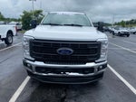 2023 Ford F-250SD XL