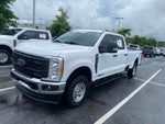 2023 Ford F-250SD XL