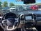 2018 Ford F-250SD Lariat