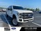 2022 Ford F-250SD Platinum