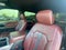 2022 Ford F-250SD Platinum
