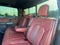 2022 Ford F-250SD Platinum