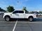2022 Ford F-250SD Platinum