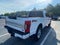 2022 Ford F-250SD Platinum