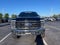 2025 Ford F-250SD King Ranch