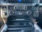 2025 Ford F-250SD King Ranch