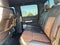 2025 Ford F-250SD King Ranch