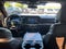 2025 Ford F-250SD King Ranch