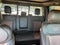 2025 Ford F-250SD King Ranch