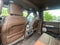 2023 Ford F-250SD King Ranch