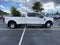 2022 Ford F-350SD Lariat