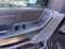 2024 Ford F-150 XLT SUPERCHARGED