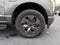 2022 Ford F-150 Lightning Lariat