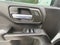 2022 Chevrolet Silverado 1500 WT