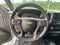 2022 Chevrolet Silverado 1500 WT