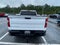 2022 Chevrolet Silverado 1500 WT