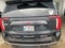 2024 GMC Yukon XL AT4