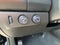 2020 GMC Canyon SLE1